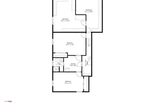 3702 S Mission Pkwy, Aurora, CO 80013 - Photo 46