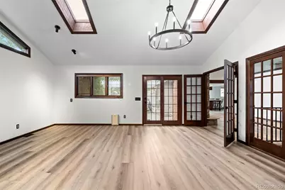 3702 S Mission Parkway, Aurora, CO 80013 - Photo 14