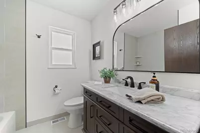 3702 S Mission Parkway, Aurora, CO 80013 - Photo 28
