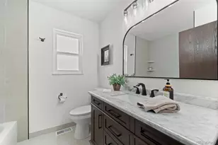 3702 S Mission Pkwy, Aurora, CO 80013 - Photo 28