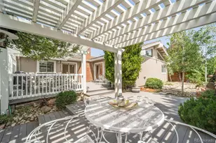 3702 S Mission Pkwy, Aurora, CO 80013 - Photo 40