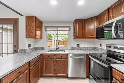 3702 S Mission Parkway, Aurora, CO 80013 - Photo 22