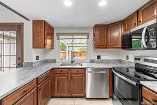 3702 S Mission Pkwy, Aurora, CO 80013 - Photo 22