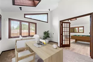 3702 S Mission Pkwy, Aurora, CO 80013 - Photo 16