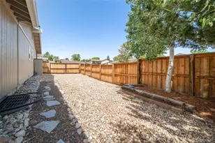 3702 S Mission Pkwy, Aurora, CO 80013 - Photo 42
