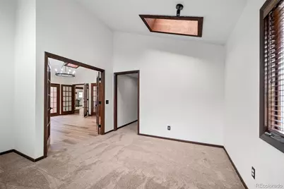 3702 S Mission Parkway, Aurora, CO 80013 - Photo 24