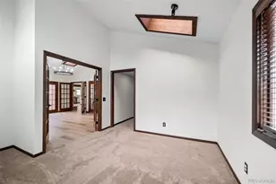 3702 S Mission Pkwy, Aurora, CO 80013 - Photo 24