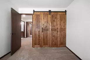 3702 S Mission Pkwy, Aurora, CO 80013 - Photo 32