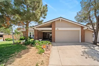3702 S Mission Parkway, Aurora, CO 80013 - Photo 1