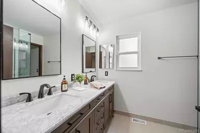 3702 S Mission Parkway, Aurora, CO 80013 - Photo 26