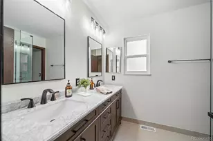 3702 S Mission Pkwy, Aurora, CO 80013 - Photo 26