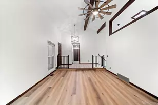 3702 S Mission Pkwy, Aurora, CO 80013 - Photo 10