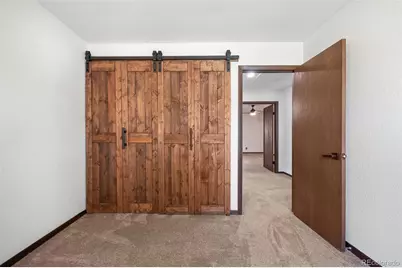 3702 S Mission Parkway, Aurora, CO 80013 - Photo 30