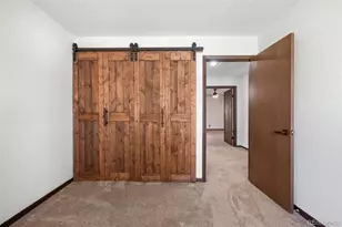 3702 S Mission Pkwy, Aurora, CO 80013 - Photo 30