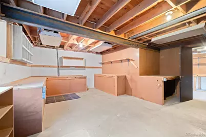 3702 S Mission Parkway, Aurora, CO 80013 - Photo 38