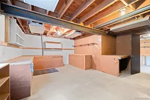 3702 S Mission Pkwy, Aurora, CO 80013 - Photo 38