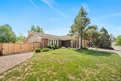 3702 S Mission Parkway, Aurora, CO 80013 - Photo 4