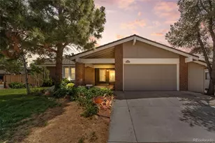 3702 S Mission Pkwy, Aurora, CO 80013 - Photo 2