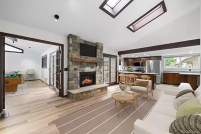 3702 S Mission Parkway, Aurora, CO 80013 - Photo 12
