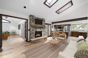 3702 S Mission Pkwy, Aurora, CO 80013 - Photo 12