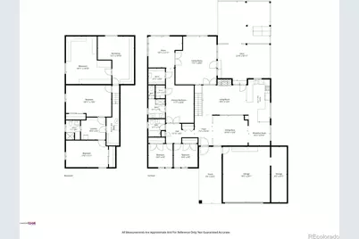 3702 S Mission Parkway, Aurora, CO 80013 - Photo 44
