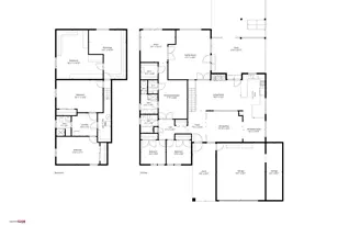 3702 S Mission Pkwy, Aurora, CO 80013 - Photo 44