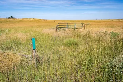 4055 S County Road 193, Byers, CO 80103 - Photo 1