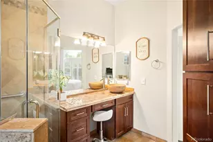 1494 Spotted Owl Way, Littleton, CO 80129 - Photo 24