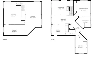 1494 Spotted Owl Way, Littleton, CO 80129 - Photo 34