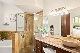 1494 Spotted Owl Way, Littleton, CO 80129 - Photo 22