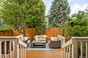 1494 Spotted Owl Way, Littleton, CO 80129 - Photo 30