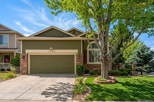 1494 Spotted Owl Way, Littleton, CO 80129 - Photo 2
