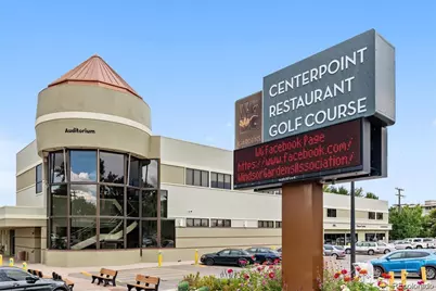 585 S Alton Way #4D, Denver, CO 80247 - Photo 22