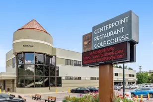 585 S Alton Way, Denver, CO 80247 - Photo 22