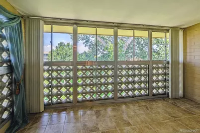 585 S Alton Way #4D, Denver, CO 80247 - Photo 16