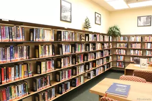 585 S Alton Way, Denver, CO 80247 - Photo 28