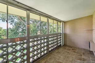 585 S Alton Way, Denver, CO 80247 - Photo 14