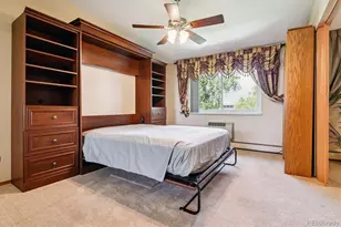 585 S Alton Way, Denver, CO 80247 - Photo 8