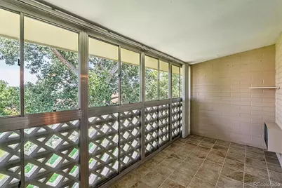 585 S Alton Way #4D, Denver, CO 80247 - Photo 16