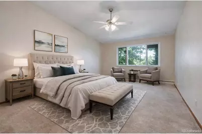 585 S Alton Way #4D, Denver, CO 80247 - Photo 10