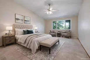 585 S Alton Way, Denver, CO 80247 - Photo 10