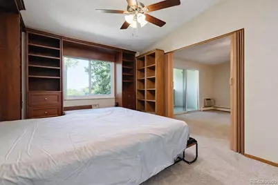 585 S Alton Way #4D, Denver, CO 80247 - Photo 8