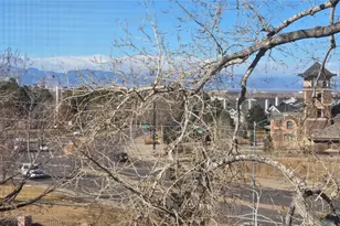 585 S Alton Way, Denver, CO 80247 - Photo 16