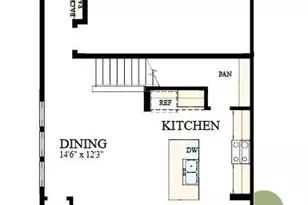 16231 Peak St, Broomfield, CO 80023 - Photo 2