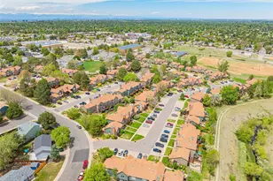17396 E Rice Cir, Aurora, CO 80015 - Photo 38