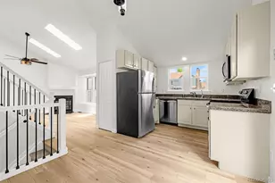 17396 E Rice Cir, Aurora, CO 80015 - Photo 12