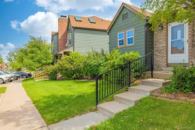 17396 E Rice Circle #D, Aurora, CO 80015 - Photo 42