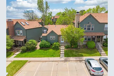 17396 E Rice Circle #D, Aurora, CO 80015 - Photo 44