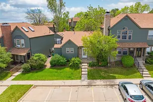17396 E Rice Cir, Aurora, CO 80015 - Photo 44