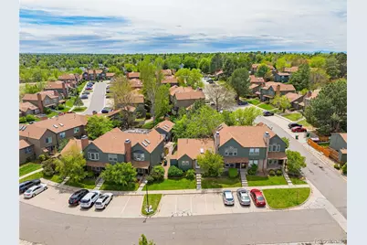 17396 E Rice Circle #D, Aurora, CO 80015 - Photo 40
